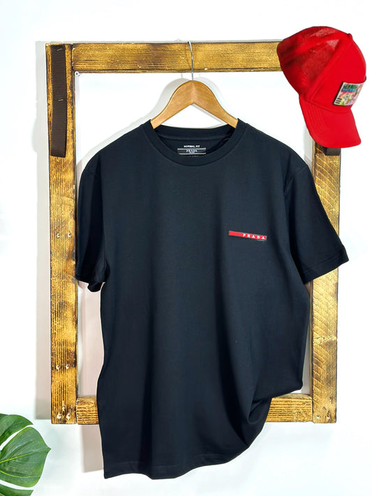 Prada T-Shirt - 2368